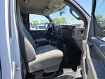 New 2024 GMC Savana 3500 Work Van 4x2, Royal Truck Body RSV Service Utility Van for sale #C240931 - photo 24