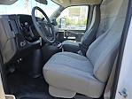 New 2024 GMC Savana 3500 Work Van 4x2, Royal Truck Body RSV Service Utility Van for sale #C240931 - photo 4