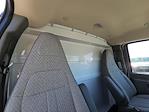 New 2024 GMC Savana 3500 Work Van 4x2, Royal Truck Body RSV Service Utility Van for sale #C240931 - photo 5