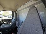 New 2024 GMC Savana 3500 Work Van 4x2, Royal Truck Body RSV Service Utility Van for sale #C240931 - photo 9