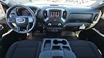 New 2024 GMC Sierra 2500 Pro Double Cab 4x4, Pickup for sale #C241105 - photo 17