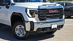 New 2024 GMC Sierra 2500 Pro Double Cab 4x4, Pickup for sale #C241105 - photo 33