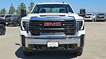 New 2024 GMC Sierra 2500 Pro Double Cab 4x4, Pickup for sale #C241105 - photo 5