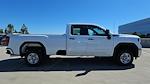 New 2024 GMC Sierra 2500 Pro Double Cab 4x4, Pickup for sale #C241105 - photo 7