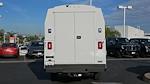 New 2024 GMC Savana 3500 Work Van 4x2, 11' Knapheide KUV Service Utility Van for sale #C241211 - photo 12