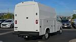 New 2024 GMC Savana 3500 Work Van 4x2, 11' Knapheide KUV Service Utility Van for sale #C241211 - photo 2