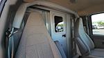 New 2024 GMC Savana 3500 Work Van 4x2, 11' Knapheide KUV Service Utility Van for sale #C241211 - photo 13