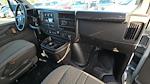 New 2024 GMC Savana 3500 Work Van 4x2, 11' Knapheide KUV Service Utility Van for sale #C241211 - photo 15