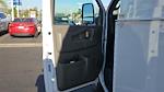 New 2024 GMC Savana 3500 Work Van 4x2, 11' Knapheide KUV Service Utility Van for sale #C241211 - photo 21