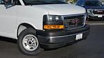 New 2024 GMC Savana 3500 Work Van 4x2, 11' Knapheide KUV Service Utility Van for sale #C241211 - photo 4