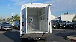 New 2024 GMC Savana 3500 Work Van 4x2, 11' Knapheide KUV Service Utility Van for sale #C241211 - photo 10