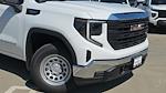 New 2024 GMC Sierra 1500 Pro Regular Cab 4x2, Pickup for sale #C241268 - photo 4