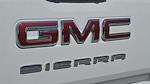 New 2024 GMC Sierra 1500 Pro Regular Cab 4x2, Pickup for sale #C241268 - photo 26