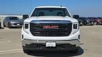 New 2024 GMC Sierra 1500 Pro Regular Cab 4x2, Pickup for sale #C241268 - photo 5