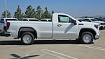 New 2024 GMC Sierra 1500 Pro Regular Cab 4x2, Pickup for sale #C241268 - photo 2