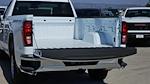 New 2024 GMC Sierra 1500 Pro Regular Cab 4x2, Pickup for sale #C241268 - photo 8