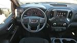 New 2024 GMC Sierra 2500 Pro Double Cab 4x2, Service Truck for sale #C241282 - photo 20