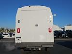 2024 GMC Savana 3500 SRW 4x2, Knapheide KUV Service Utility Van for sale #C241294 - photo 14