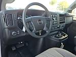 2024 GMC Savana 3500 SRW 4x2, Knapheide KUV Service Utility Van for sale #C241294 - photo 22