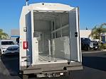 2024 GMC Savana 3500 SRW 4x2, Knapheide KUV Service Utility Van for sale #C241294 - photo 9