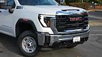 2025 GMC Sierra 2500 Double Cab 4x2, Royal Truck Body Service Body Service Truck for sale #C250178 - photo 4