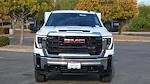 2025 GMC Sierra 2500 Double Cab 4x2, Royal Truck Body Service Body Service Truck for sale #C250178 - photo 6