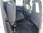 New 2025 GMC Sierra 2500 Pro Double Cab 4x2, 8' 2" Harbor NeXtGen TradeMaster Service Truck for sale #C250344 - photo 20