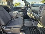 2024 GMC Sierra 3500 Regular Cab 4x2, Royal Truck Body Platform Body Stake Bed for sale #F240156 - photo 24
