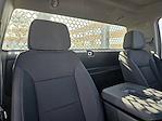 2024 GMC Sierra 3500 Regular Cab 4x2, Royal Truck Body Platform Body Stake Bed for sale #F240156 - photo 5