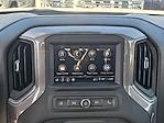 2024 GMC Sierra 3500 Regular Cab 4x2, Royal Truck Body Platform Body Stake Bed for sale #F240156 - photo 8