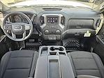 New 2024 GMC Sierra 3500 Pro Double Cab 4x2, Cab Chassis for sale #F240390 - photo 6