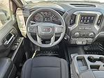 New 2024 GMC Sierra 3500 Pro Double Cab 4x2, Cab Chassis for sale #F240390 - photo 7