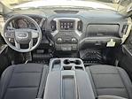 2024 GMC Sierra 3500 Double Cab 4x2, Cab Chassis for sale #F240390 - photo 5