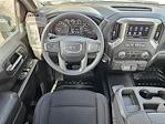 2024 GMC Sierra 3500 Double Cab 4x2, Cab Chassis for sale #F240390 - photo 6