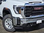 2024 GMC Sierra 3500 Double Cab 4x2, Cab Chassis for sale #F240390 - photo 14