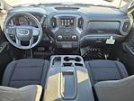 2024 GMC Sierra 3500 Double Cab 4x4, Cab Chassis for sale #F240391 - photo 7