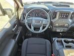 2024 GMC Sierra 3500 Double Cab 4x4, Cab Chassis for sale #F240391 - photo 8