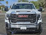 New 2024 GMC Sierra 3500 Pro Crew Cab 4x2, Cab Chassis for sale #F240422 - photo 17