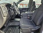 New 2024 GMC Sierra 3500 Pro Crew Cab 4x2, Cab Chassis for sale #F240422 - photo 4