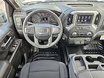 New 2024 GMC Sierra 3500 Pro Crew Cab 4x2, Cab Chassis for sale #F240422 - photo 7