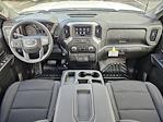 2024 GMC Sierra 3500 Crew Cab 4x2, Cab Chassis for sale #F240422 - photo 6