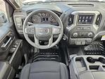 2024 GMC Sierra 3500 Crew Cab 4x2, Cab Chassis for sale #F240422 - photo 7