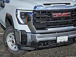 2024 GMC Sierra 3500 Crew Cab 4x2, Cab Chassis for sale #F240422 - photo 15