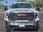 2024 GMC Sierra 3500 Crew Cab 4x2, Cab Chassis for sale #F240422 - photo 17