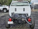 2024 GMC Sierra 3500 Crew Cab 4x2, Cab Chassis for sale #F240422 - photo 20