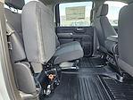 New 2024 GMC Sierra 3500 Pro Crew Cab 4x2, Cab Chassis for sale #F240554 - photo 11