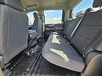 New 2024 GMC Sierra 3500 Pro Crew Cab 4x2, Cab Chassis for sale #F240554 - photo 14