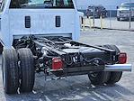 New 2024 GMC Sierra 3500 Pro Crew Cab 4x2, Cab Chassis for sale #F240554 - photo 15