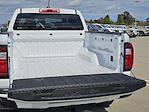 New 2024 GMC Canyon Elevation Crew Cab 4x2, Pickup for sale #F240598 - photo 15