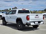 New 2024 GMC Canyon Elevation Crew Cab 4x2, Pickup for sale #F240598 - photo 22
